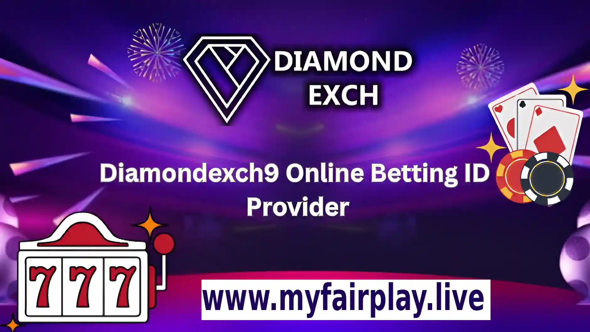 Diamond Exchange 9 Tips Every Beginner Should Know