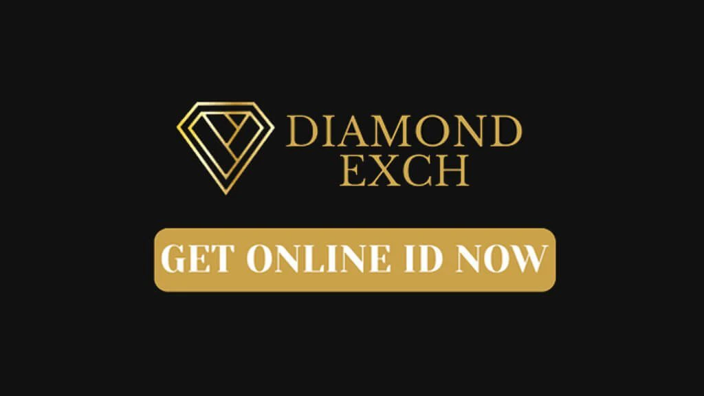 How to Quickly Create Diamond Exchange Id for Beginners