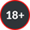18plus